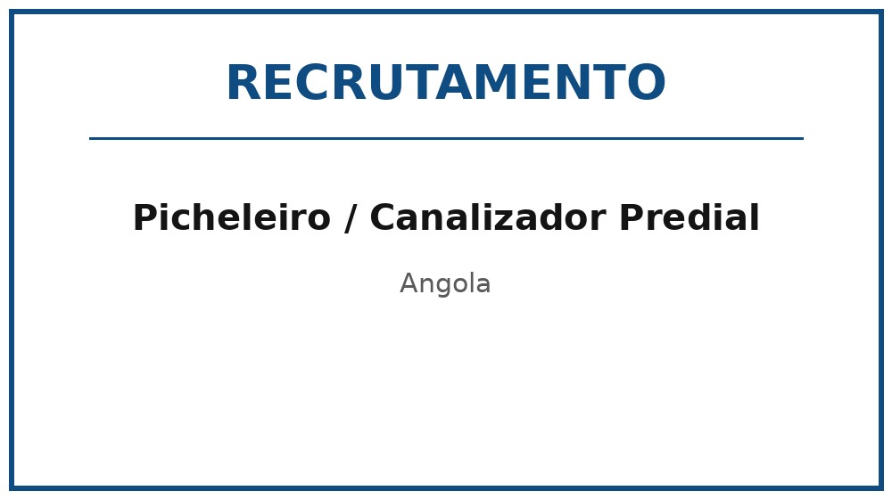 Emprego