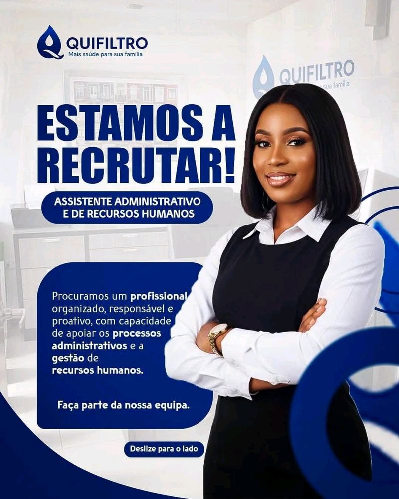 Emprego