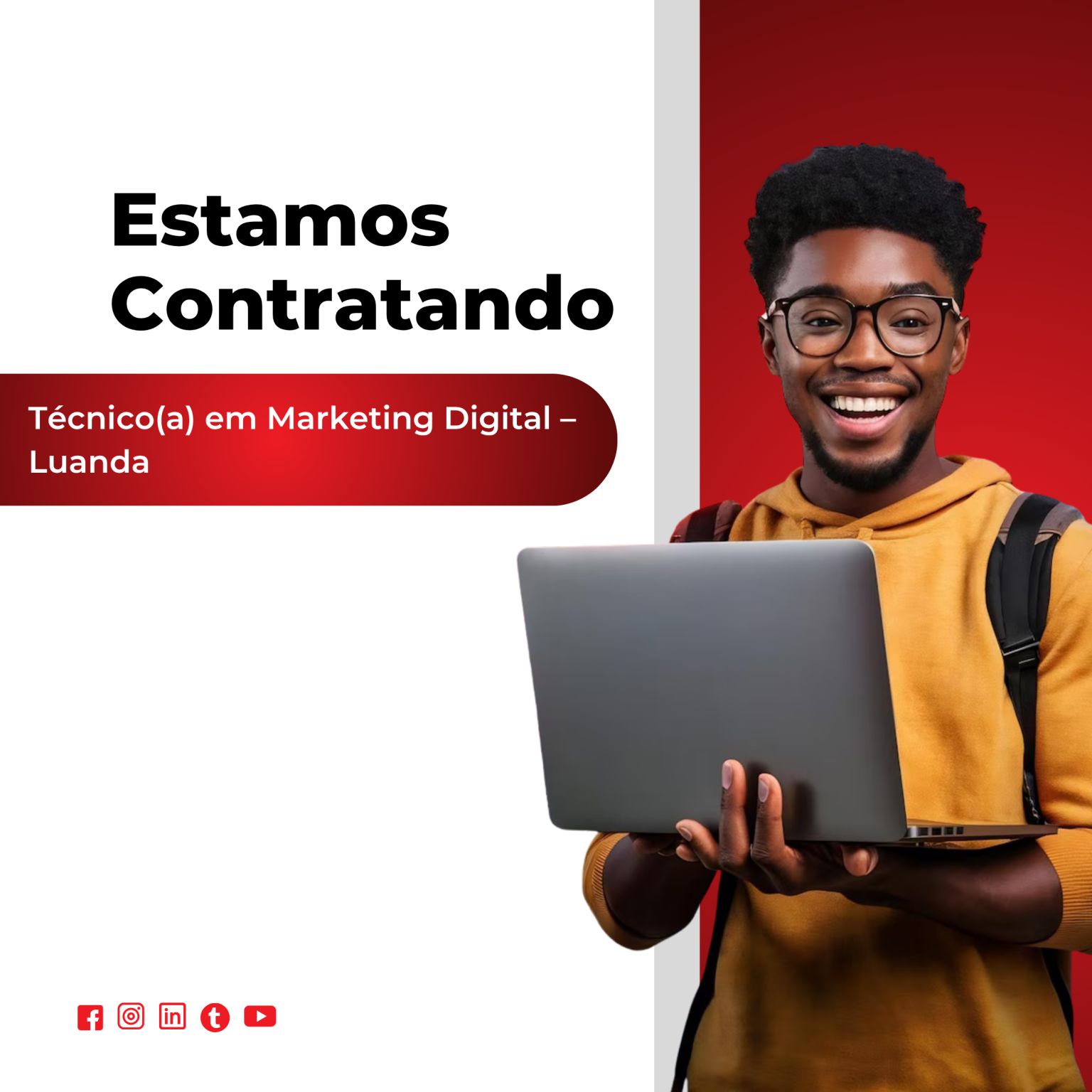 Emprego