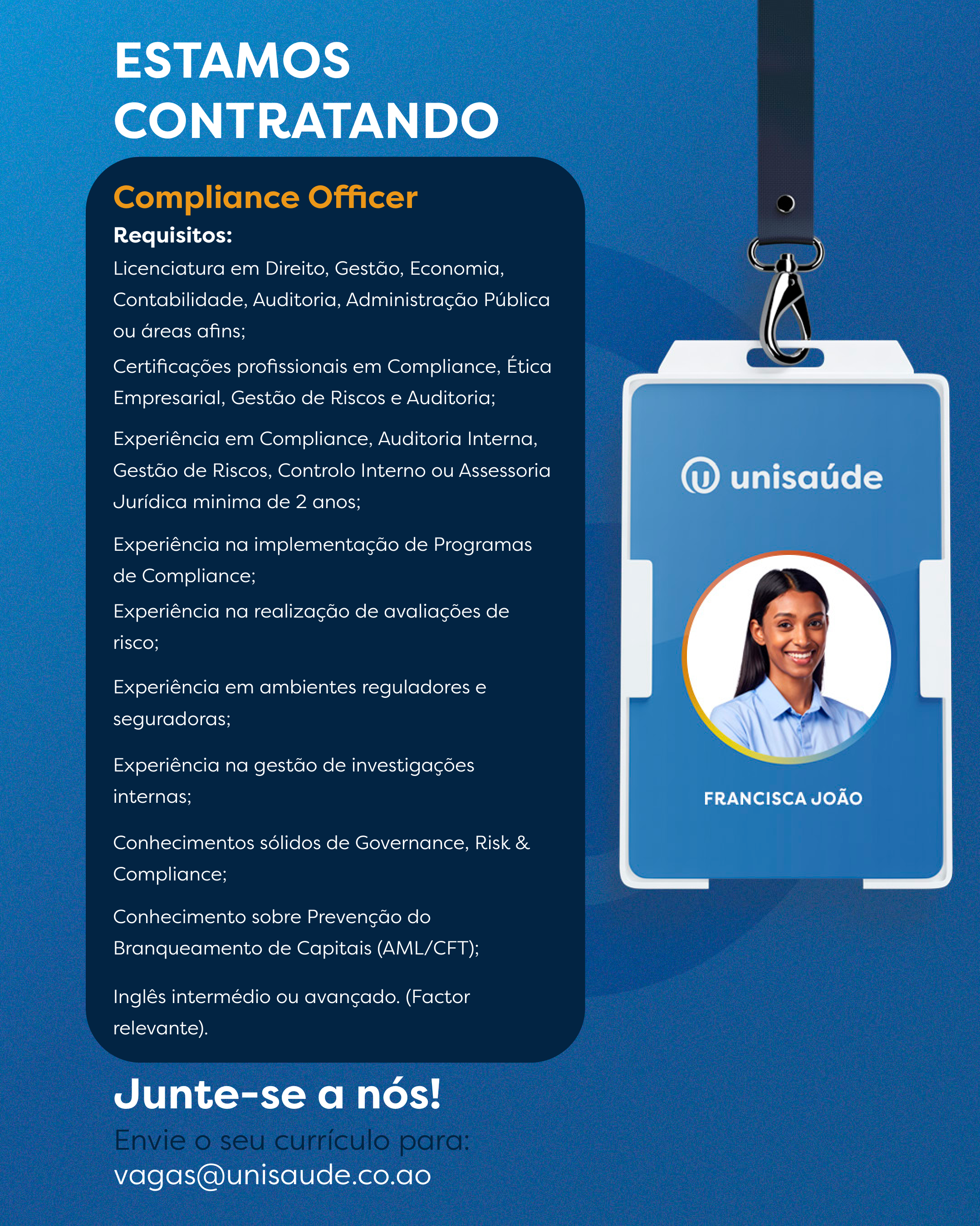 Emprego