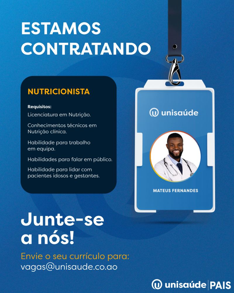 Emprego