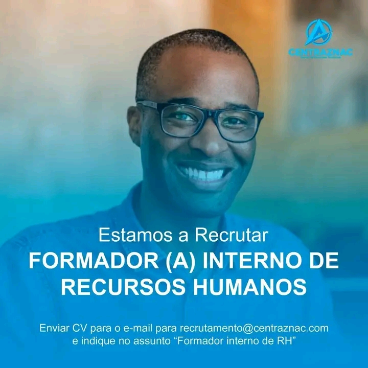 Emprego