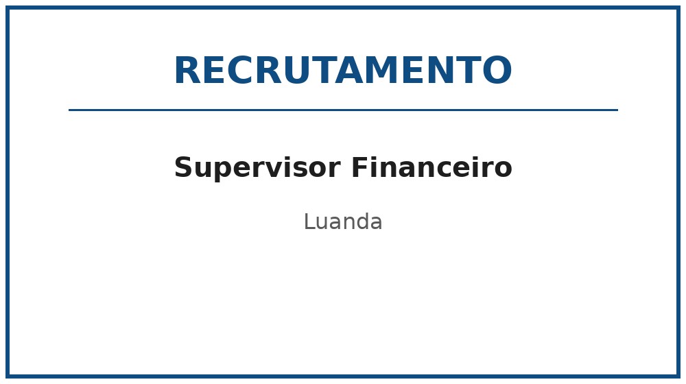 Emprego