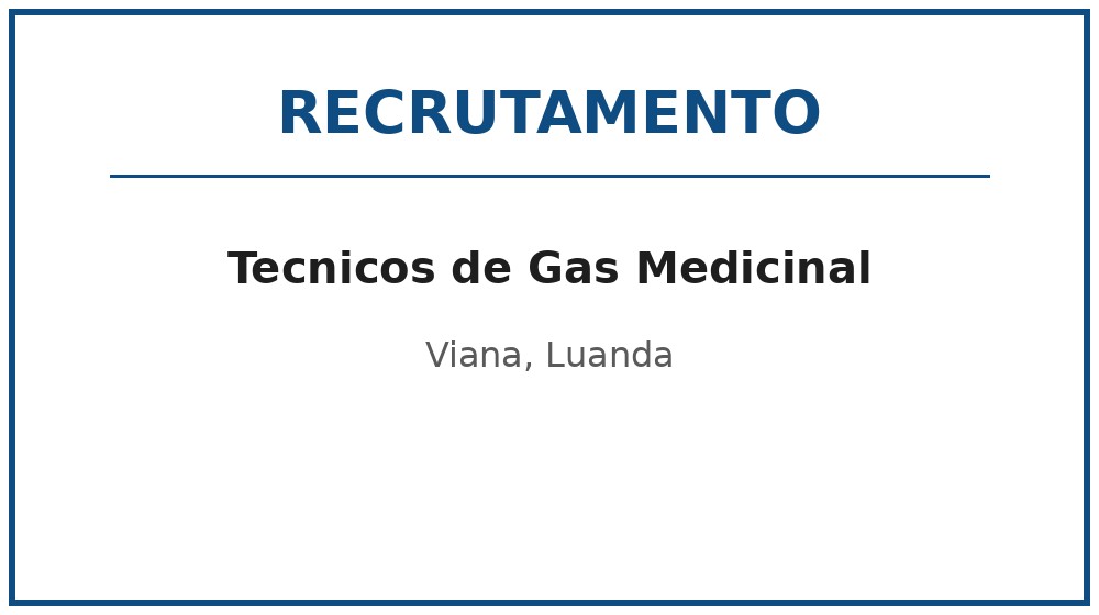 Emprego