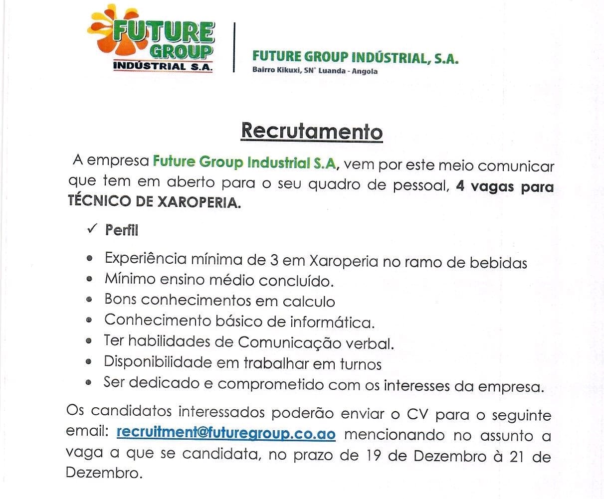 Emprego