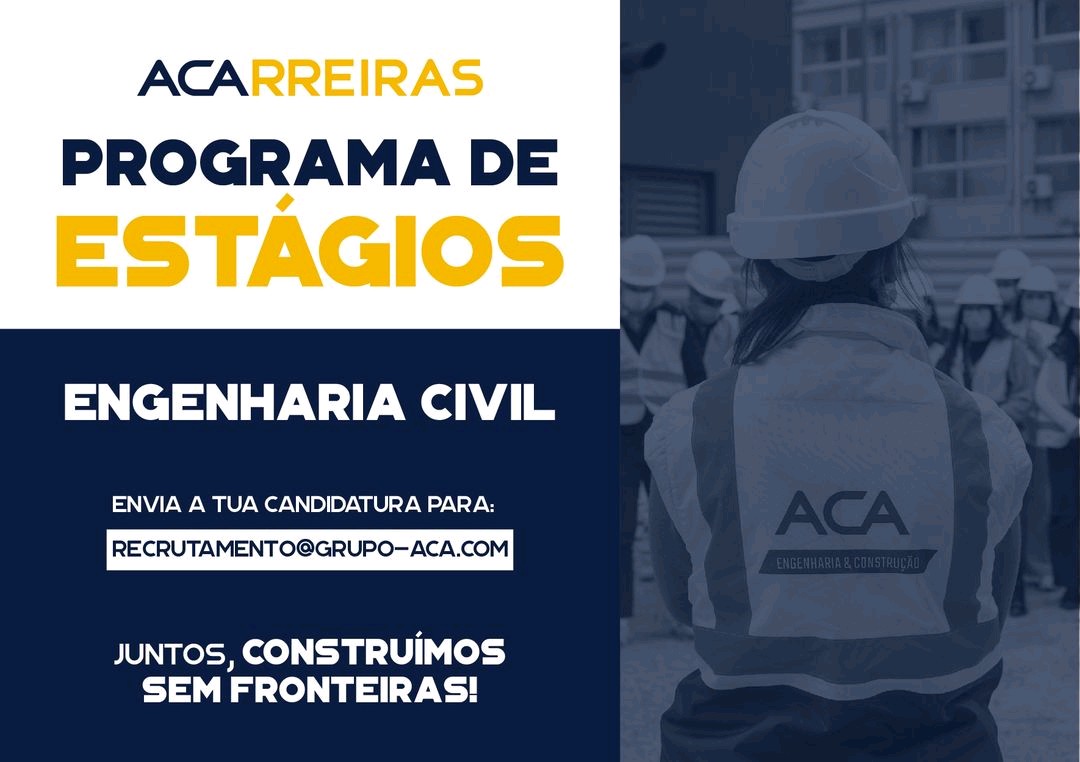 Emprego