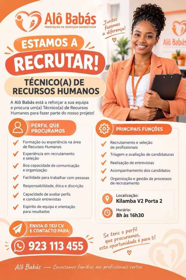 Emprego