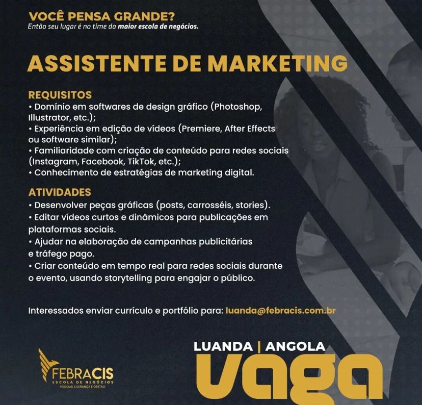 Emprego