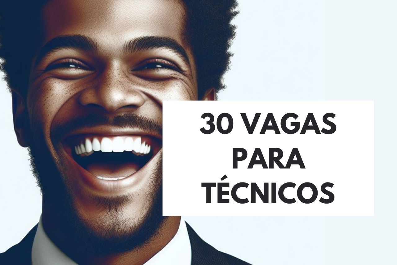 Emprego