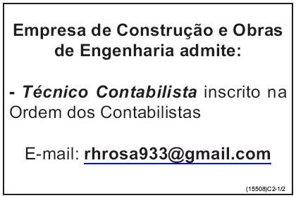 Emprego