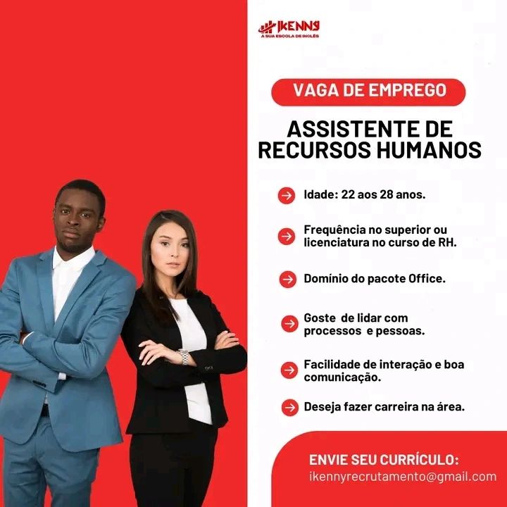 Emprego