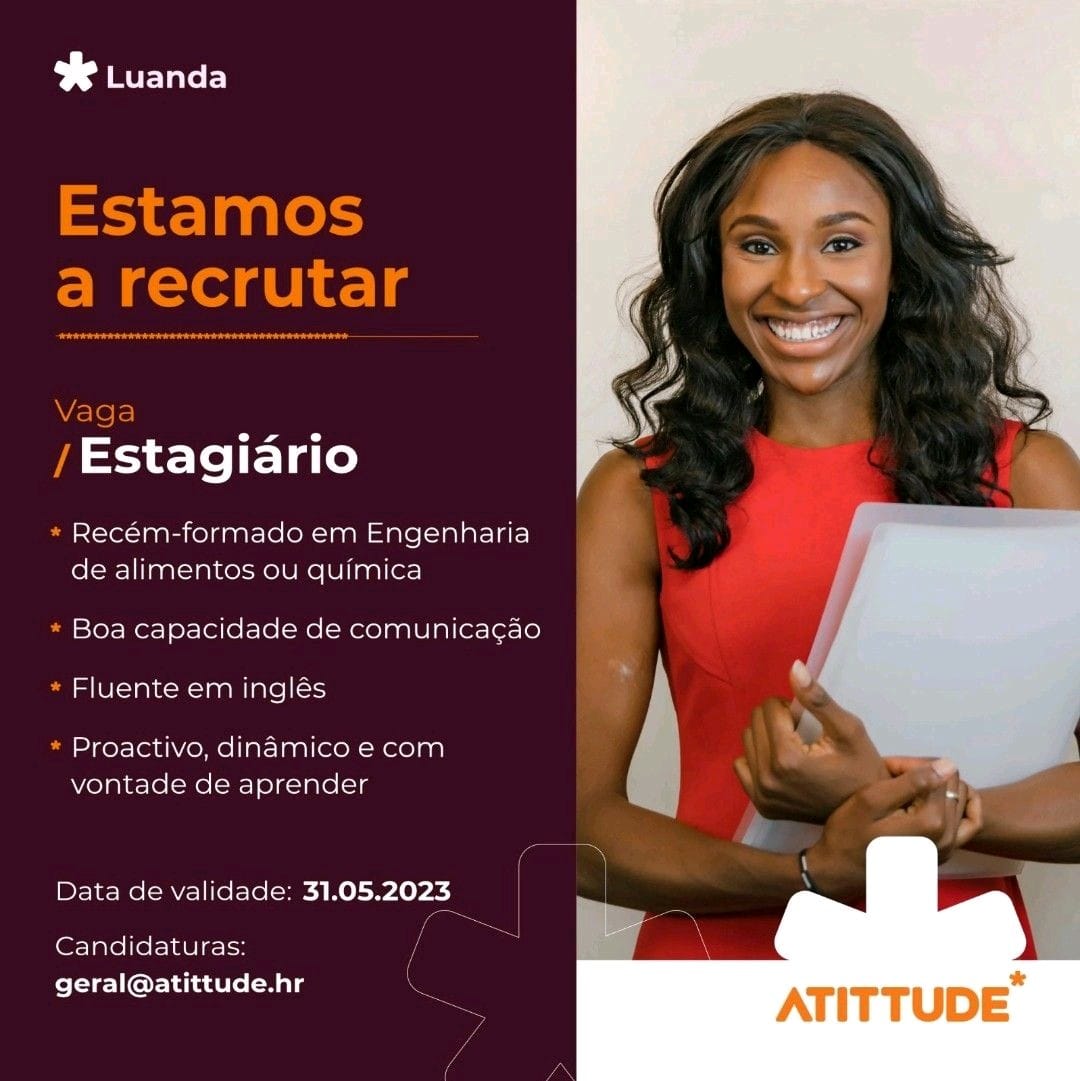 Emprego