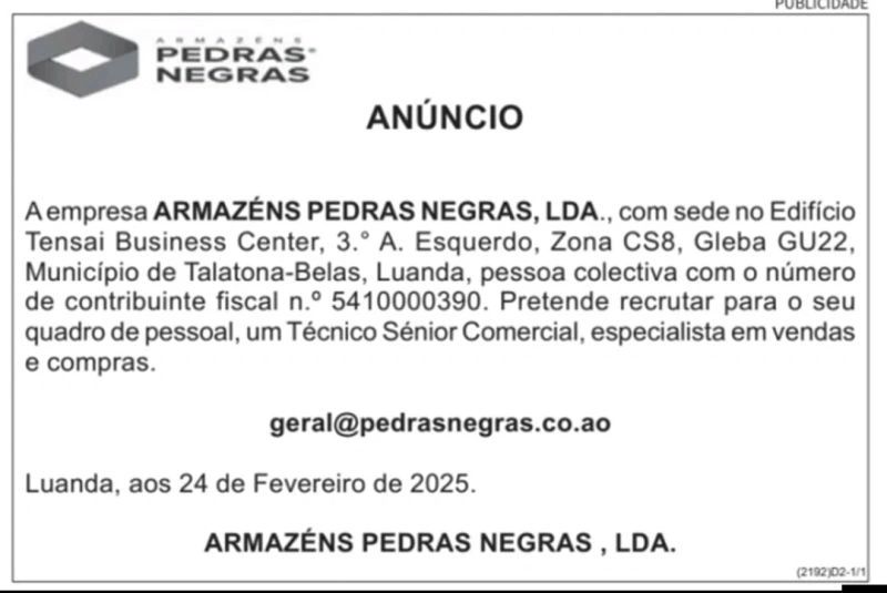 Emprego