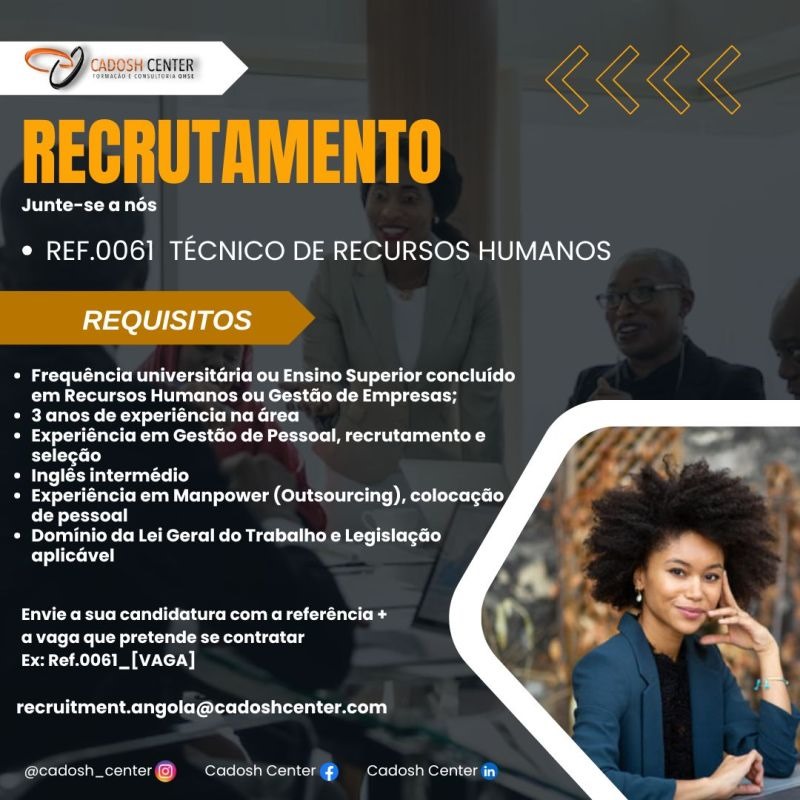 Emprego