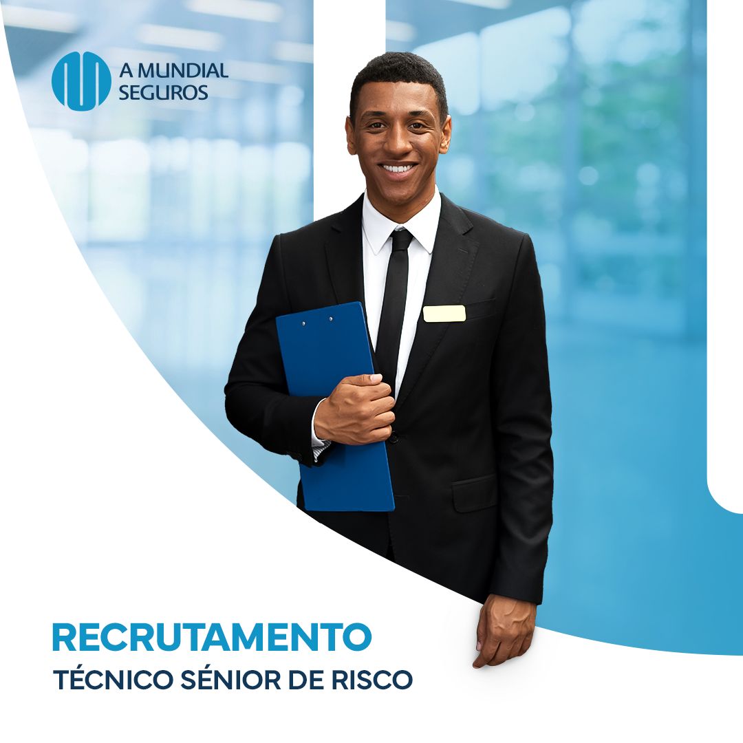 Emprego