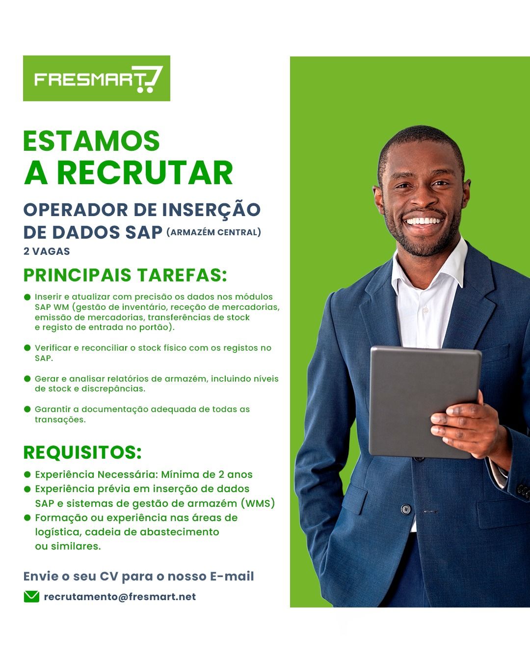 Emprego