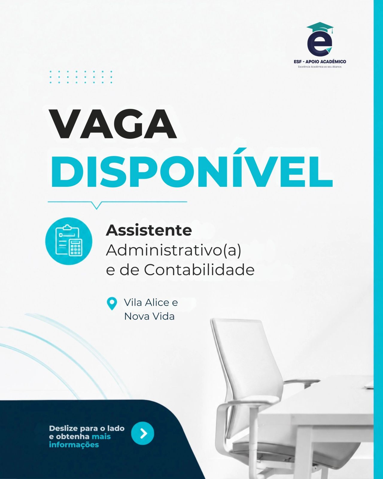 Emprego