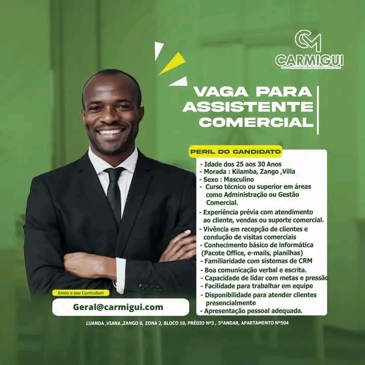 Emprego
