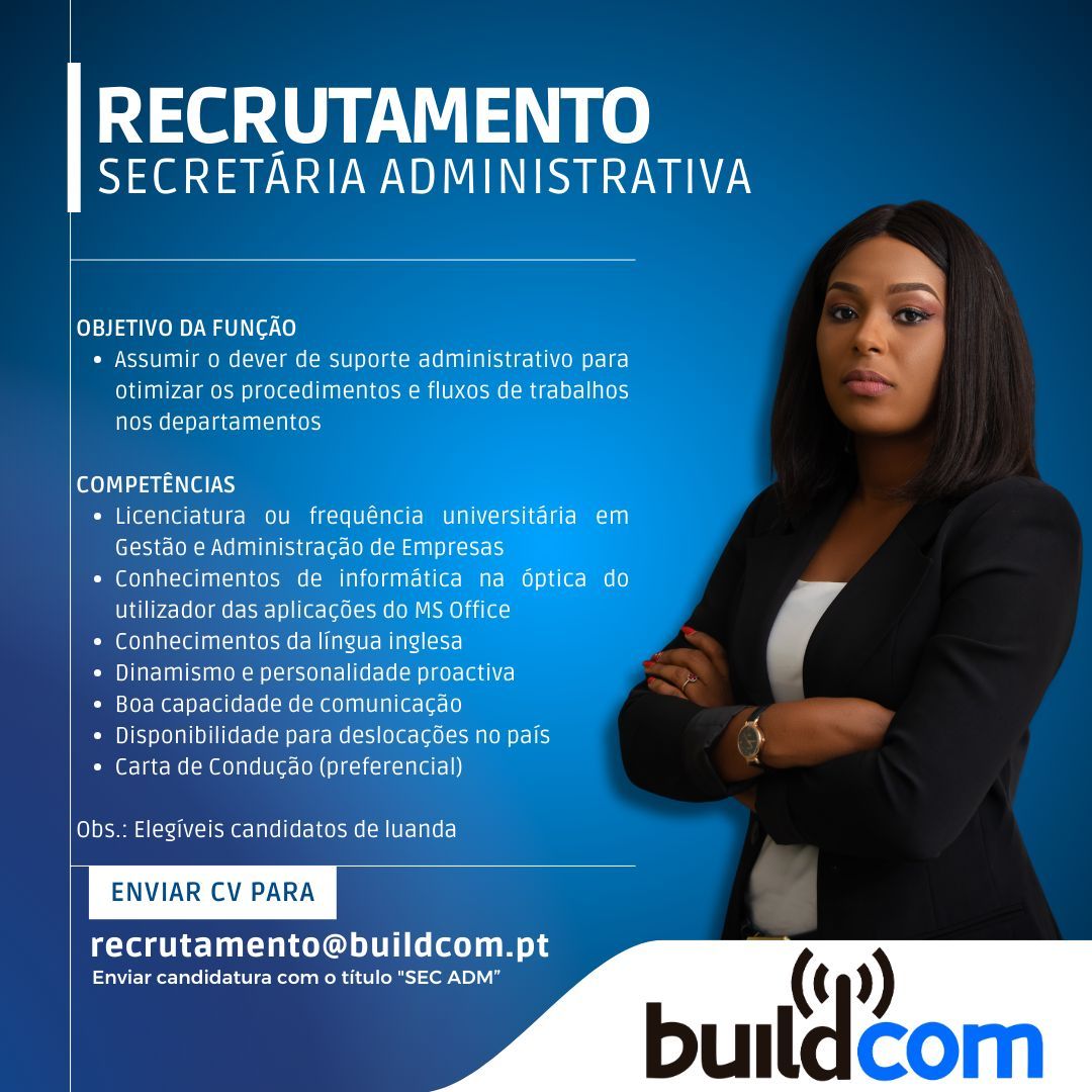 Emprego