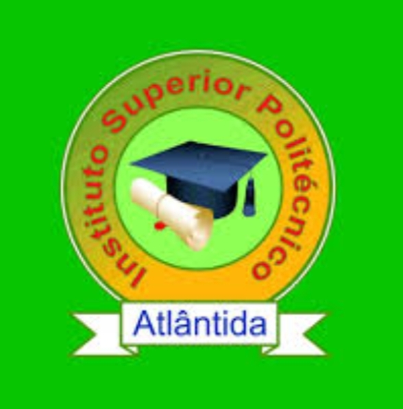 Emprego