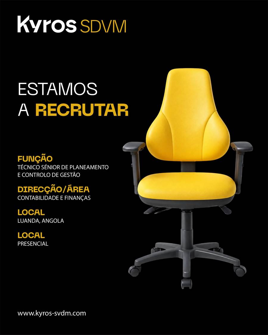 Emprego