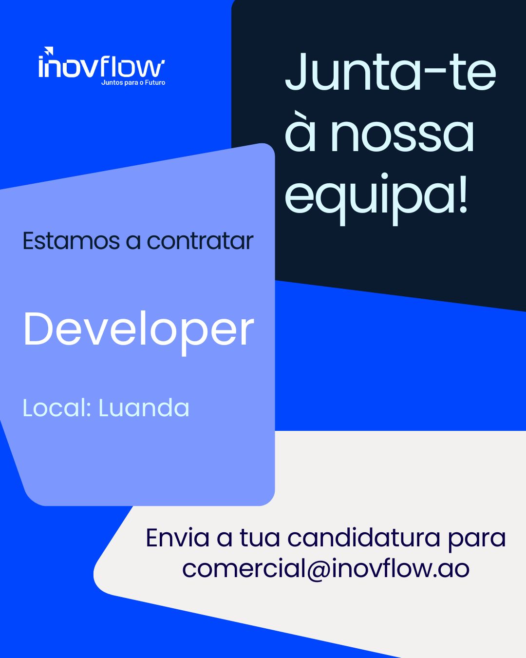Emprego