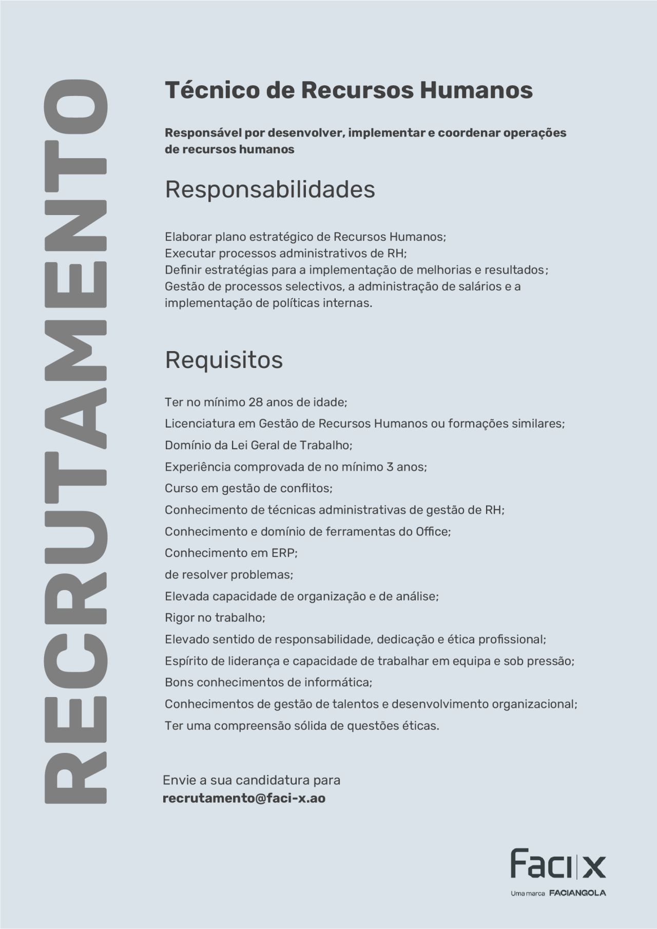Emprego