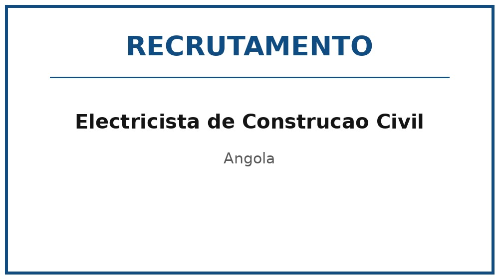 Emprego