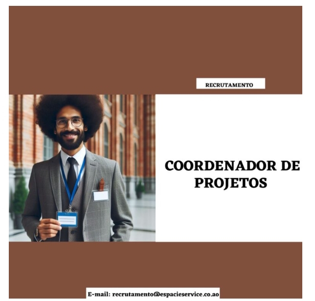 Emprego