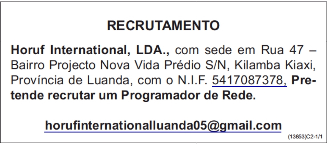 Emprego