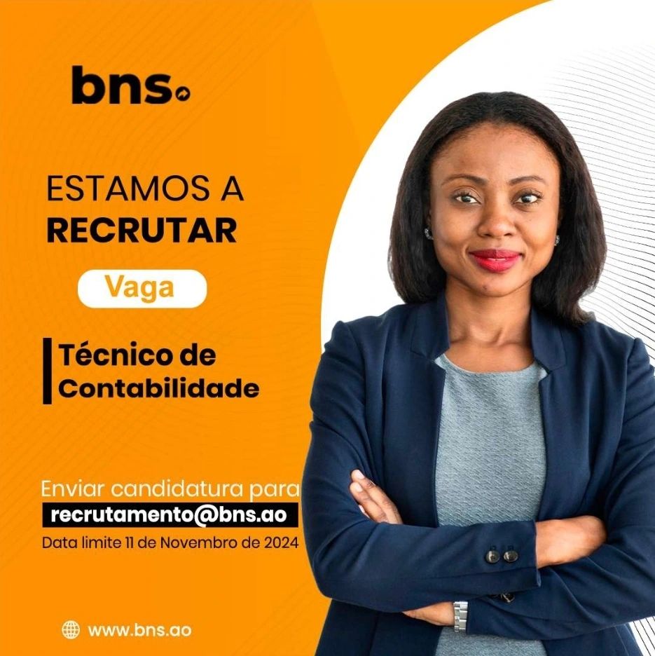Emprego