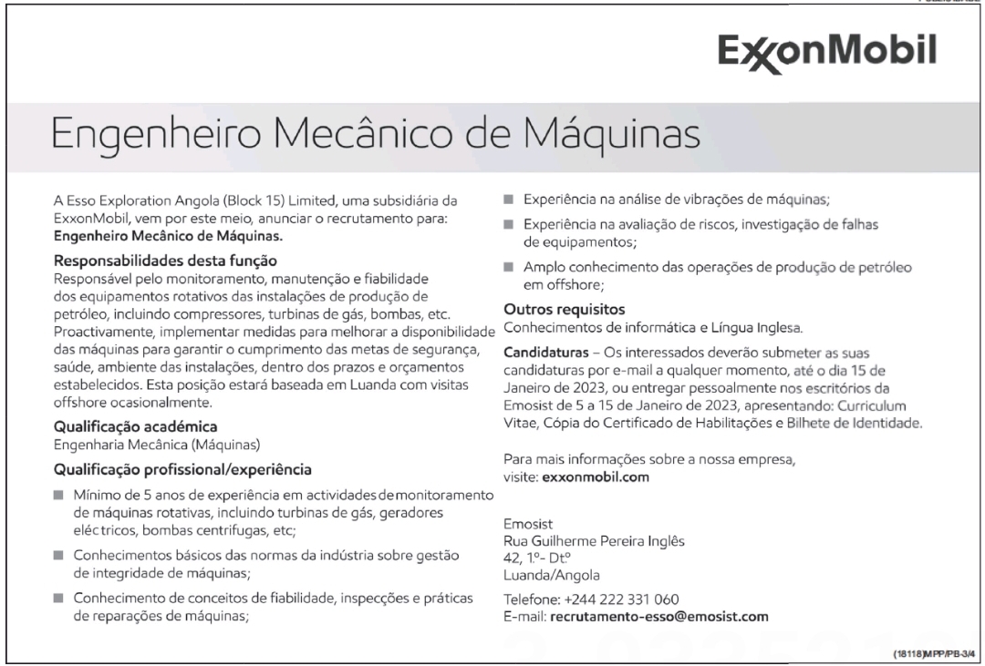 Emprego