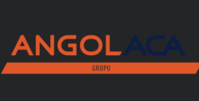 Emprego