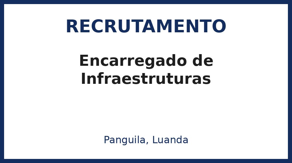 Emprego