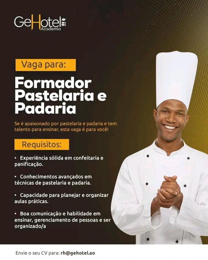Emprego