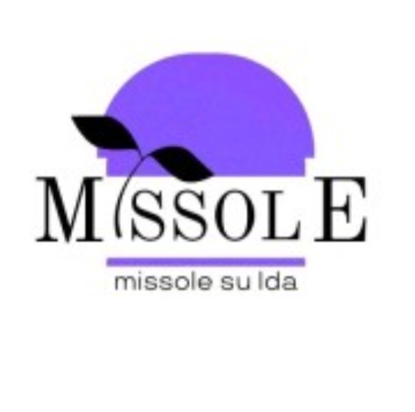 Emprego
