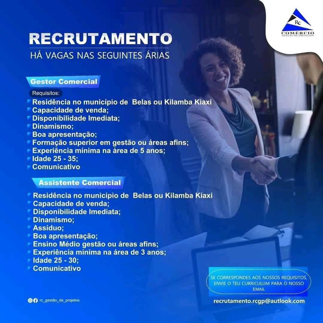Emprego