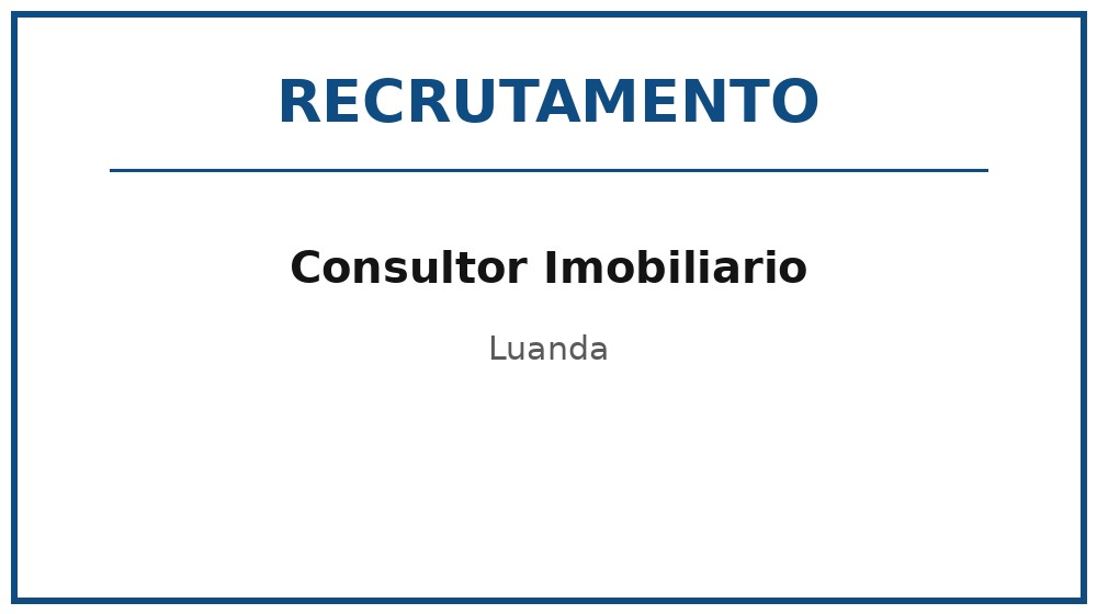 Emprego