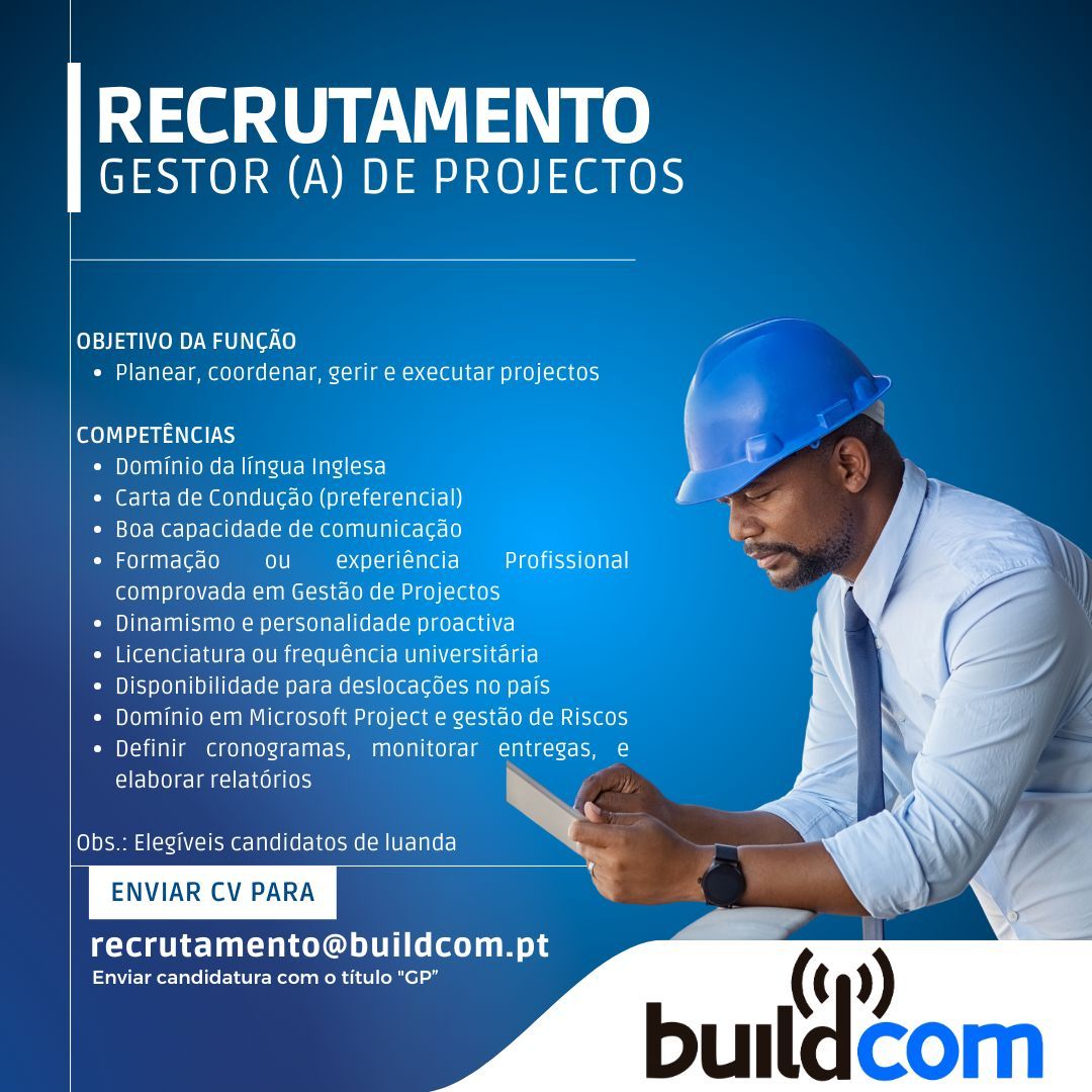 Emprego