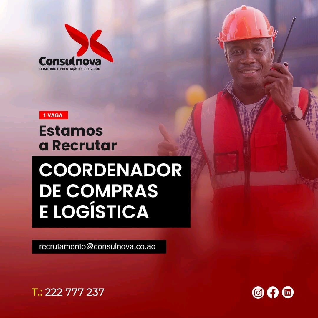 Emprego
