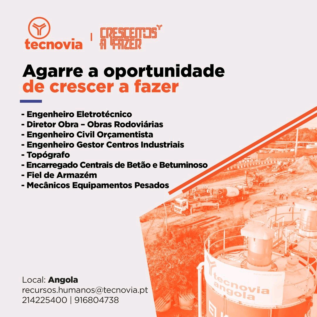 Emprego