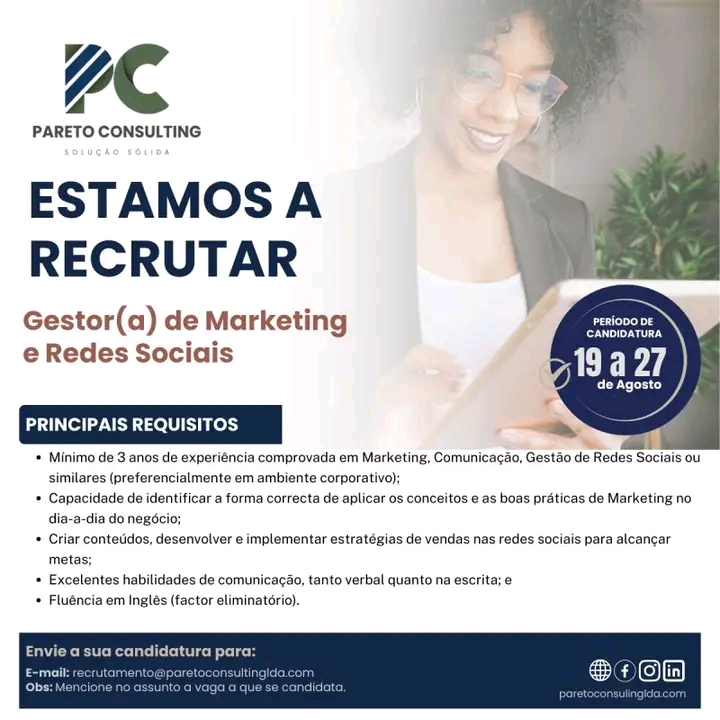 Emprego