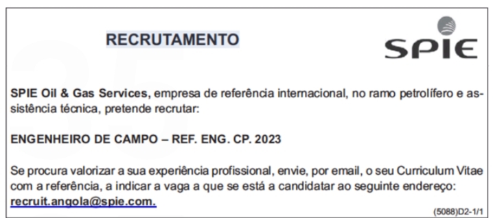 Emprego