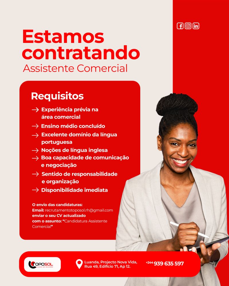 Emprego