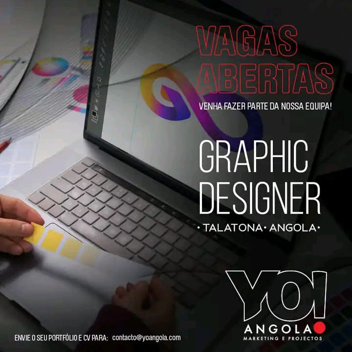 Emprego