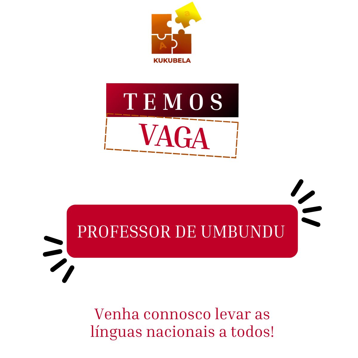 Emprego