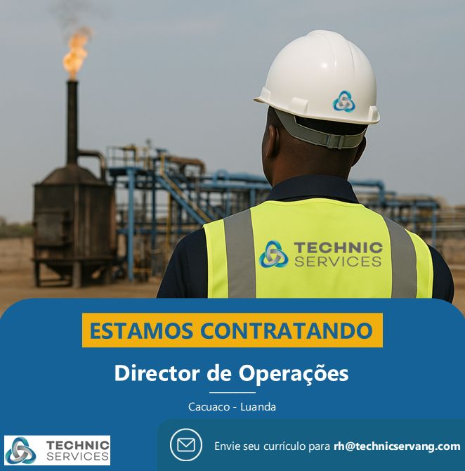Emprego