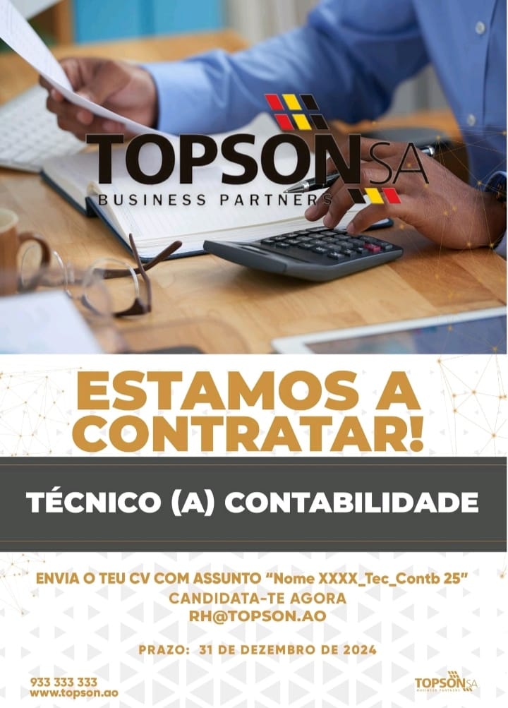 Emprego