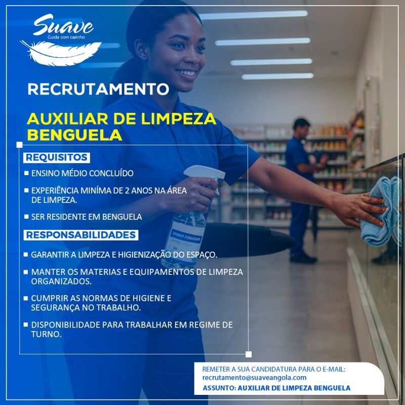 Emprego