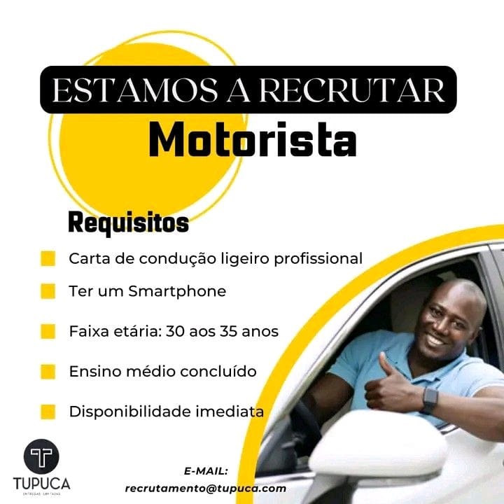 Emprego